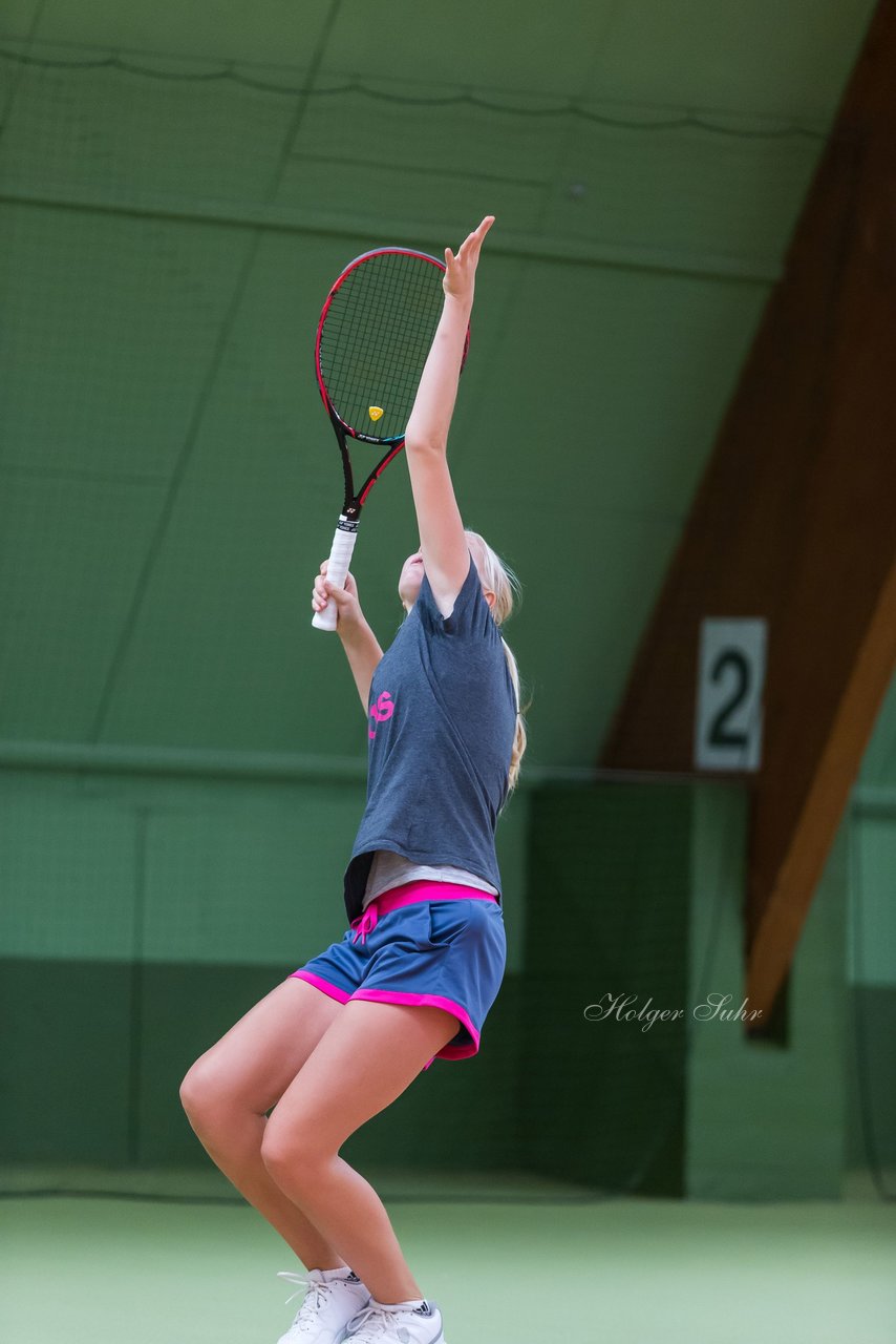 Bild 148 - Prisdorfer Sommercup